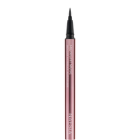 Tuș De Ochi Lichid Waterproof Midnight Muse Eyeliner