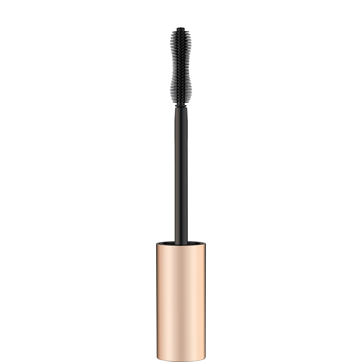 TRIPLE LASH EFFECT MASCARA
