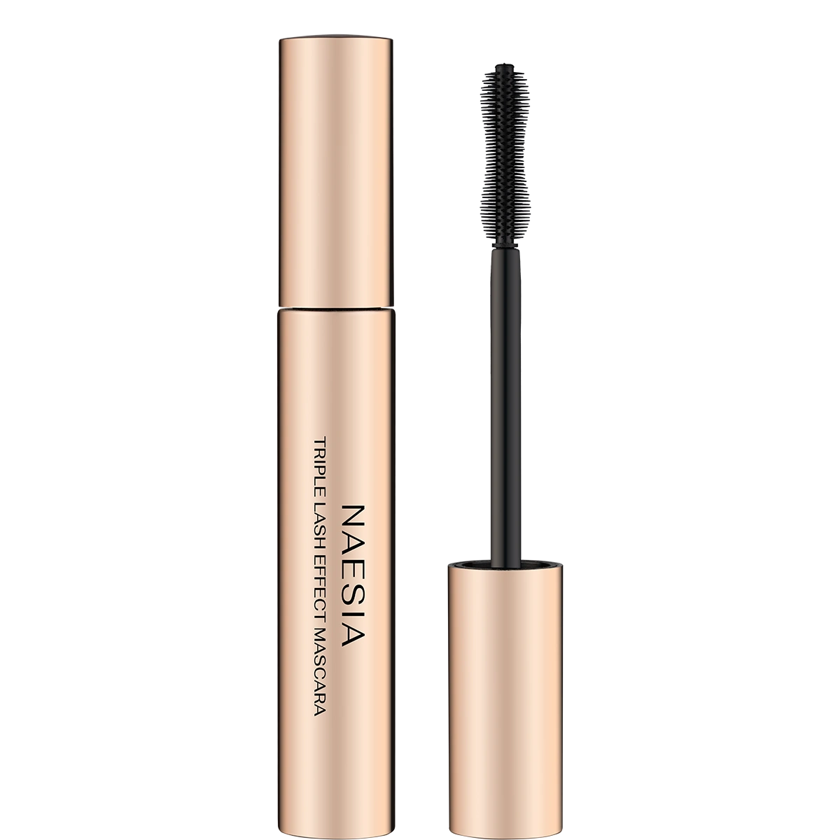 TRIPLE LASH EFFECT MASCARA