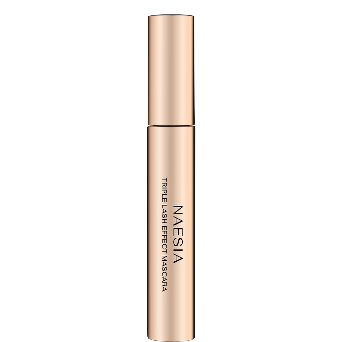 TRIPLE LASH EFFECT MASCARA