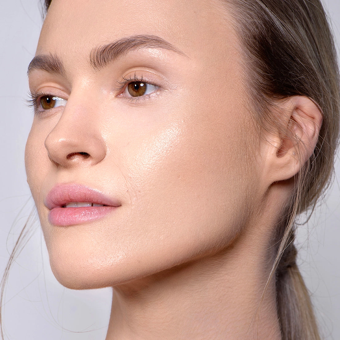 Fond De Ten Filter Effect 24h Hidratant Full Coverage
