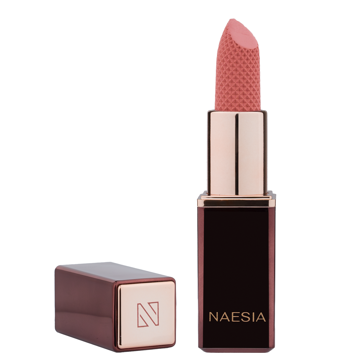 #Culoare_SWEET BERRY