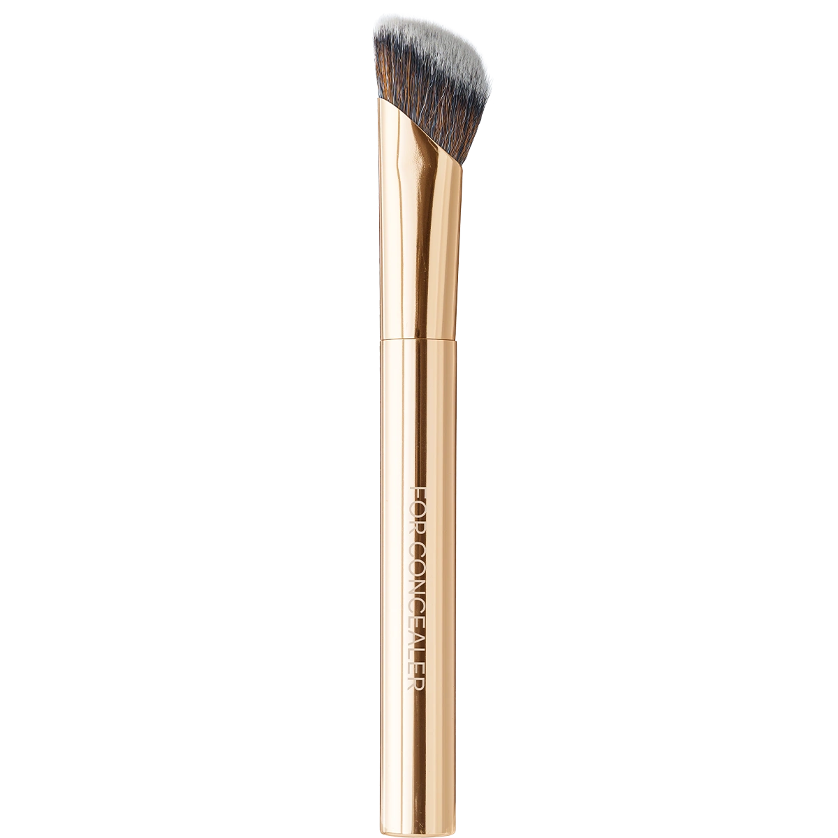 Set 4 Pensule Machiaj FILTER EFFECT Brush Set