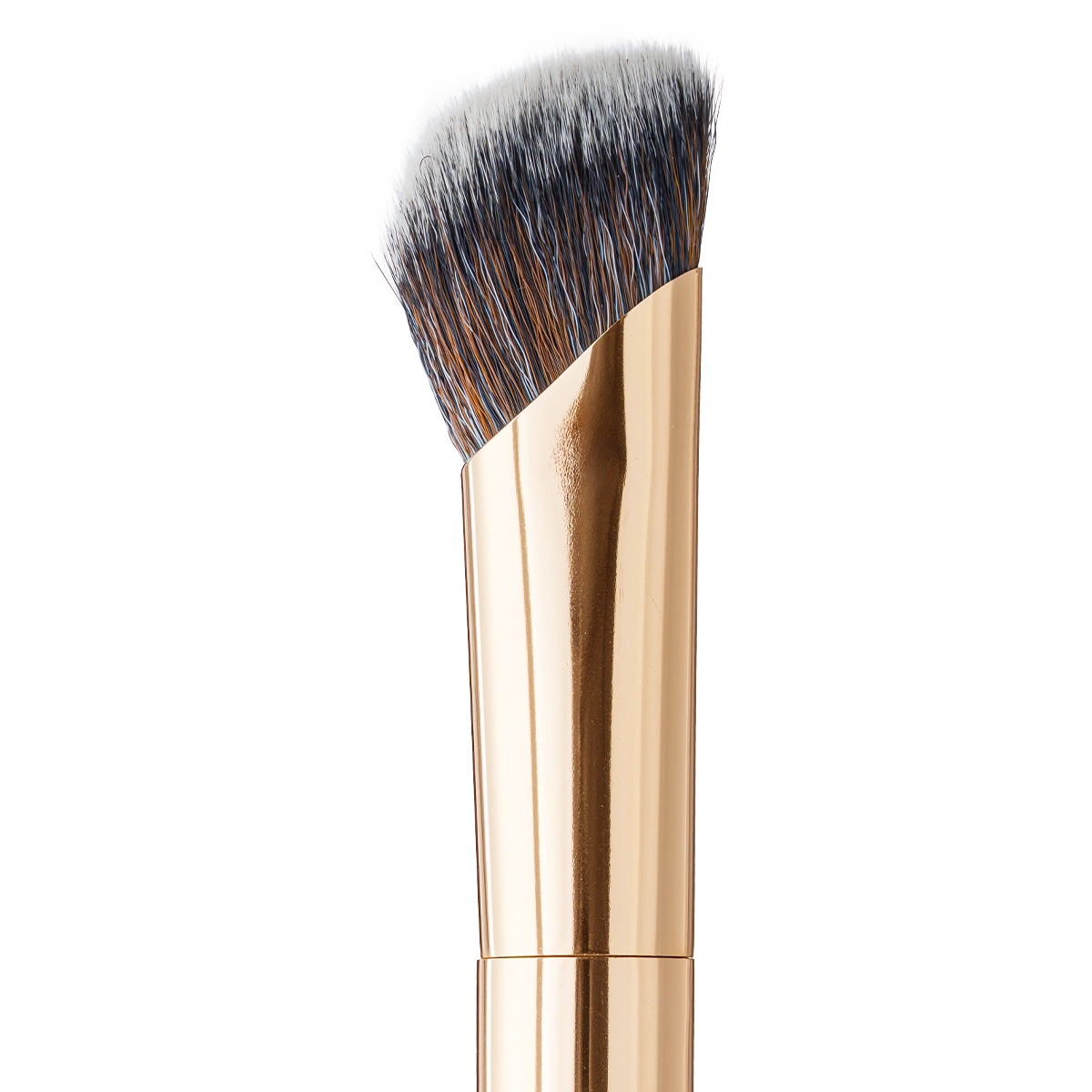 Pensula Machiaj FILTER EFFECT for Concealer