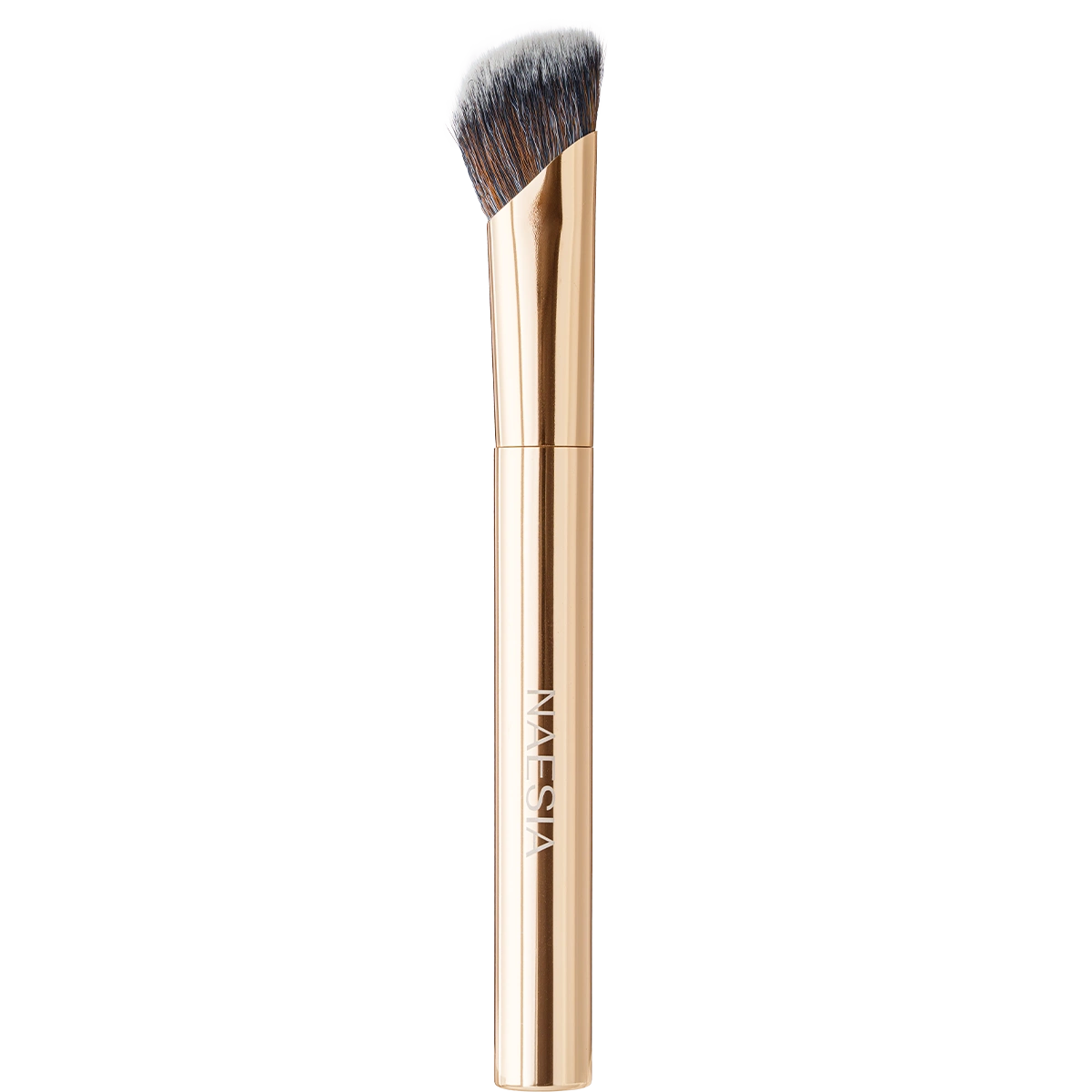 Pensula Machiaj FILTER EFFECT for Concealer