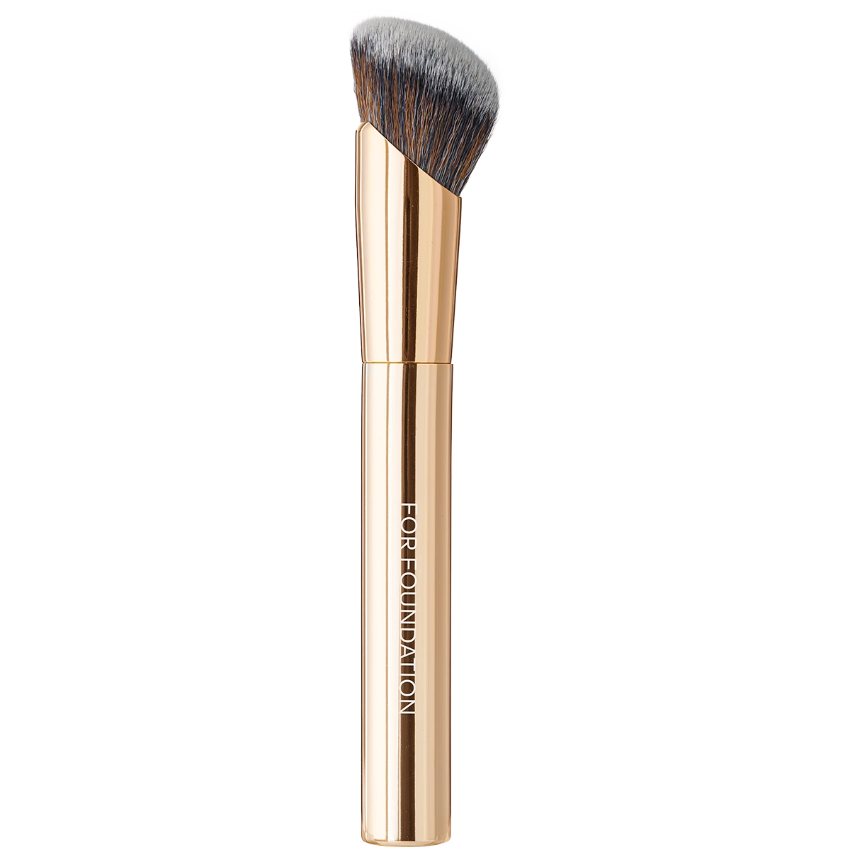 Pensula Machiaj FILTER EFFECT Foundation Brush
