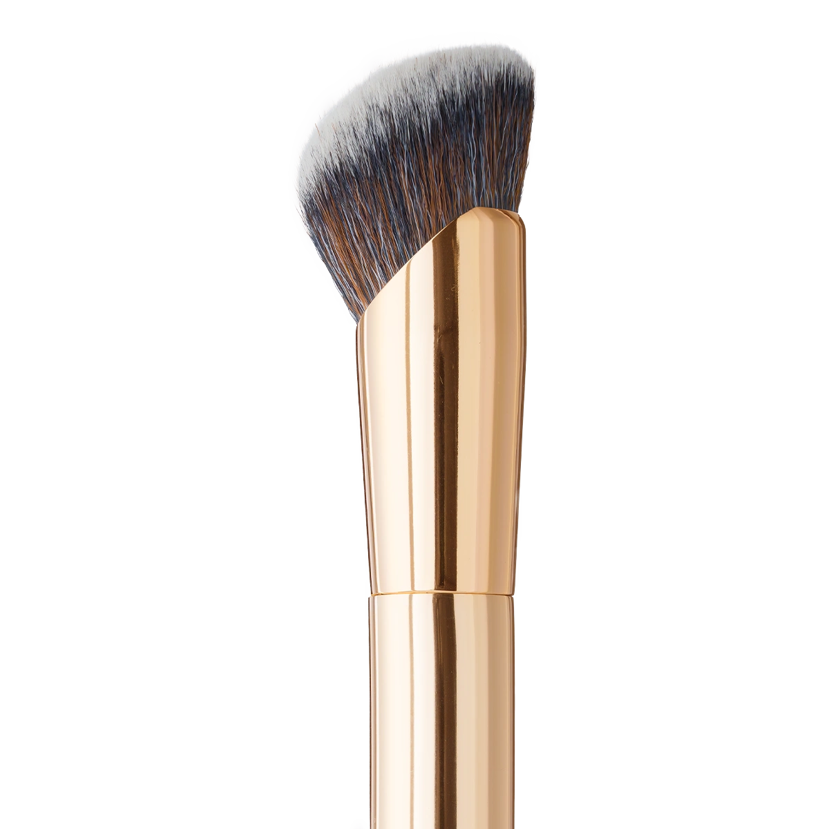 Pensula Machiaj FILTER EFFECT Foundation Brush