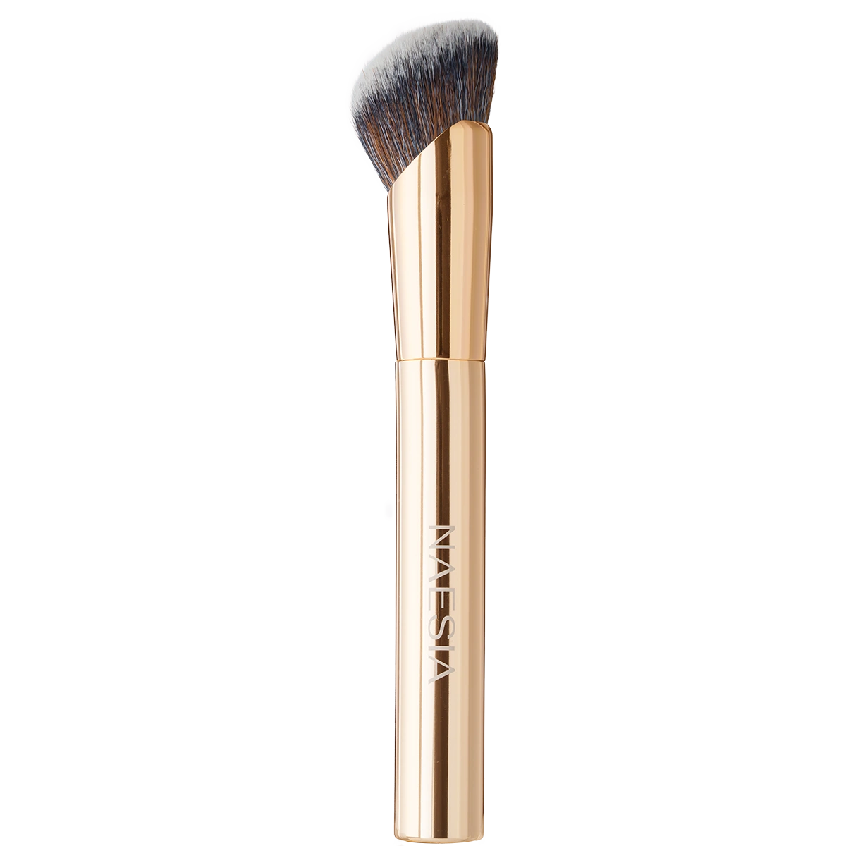 Pensula Machiaj FILTER EFFECT Foundation Brush