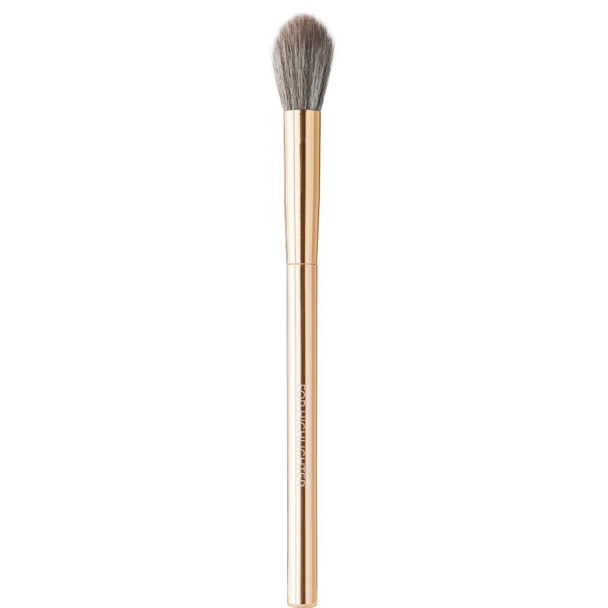 Set 4 Pensule Machiaj FILTER EFFECT Brush Set