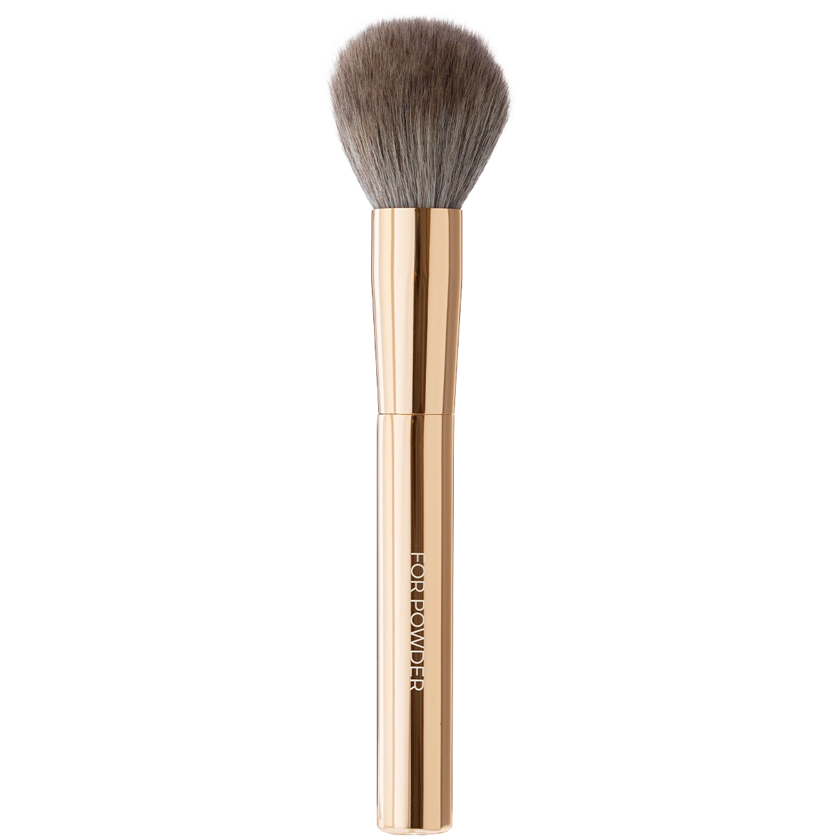 Pensula Machiaj FILTER EFFECT for Powder