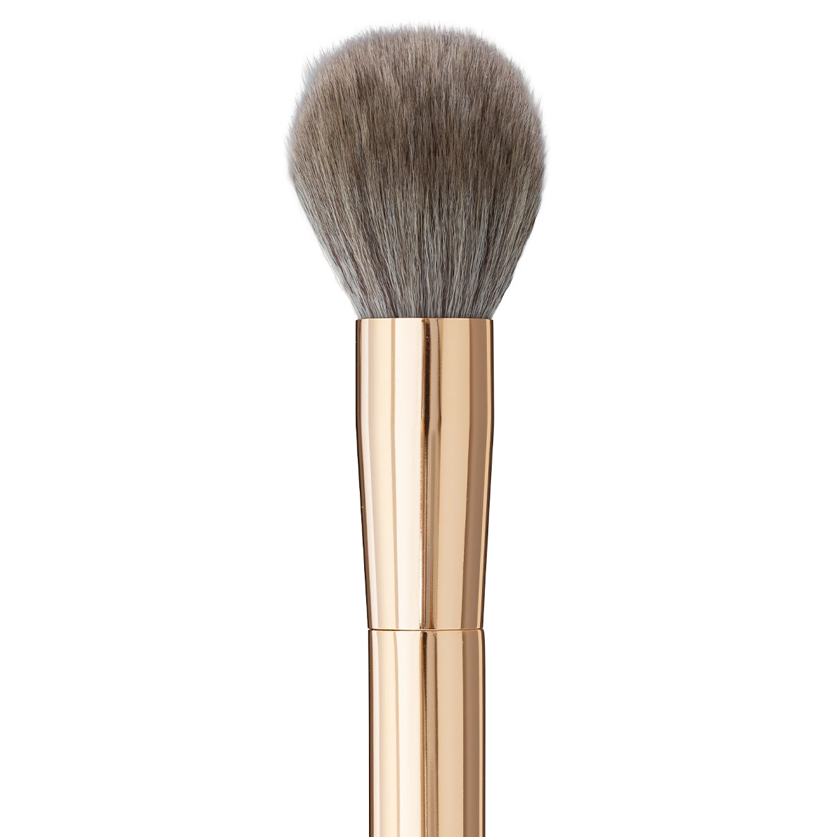Pensula Machiaj FILTER EFFECT for Powder