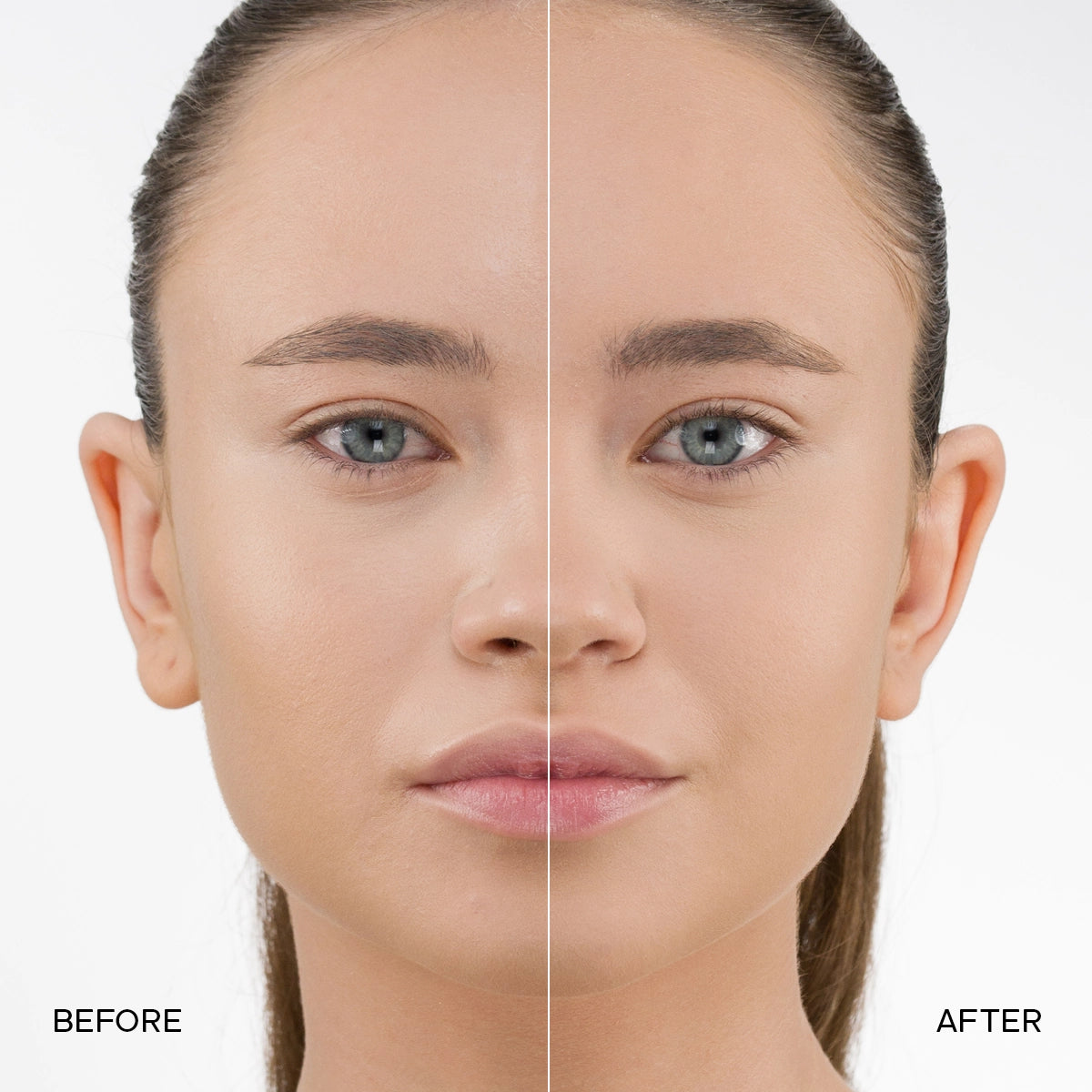 Pudră Pulbere Iluminatoare de Fixare Radiant Setting Loose Powder