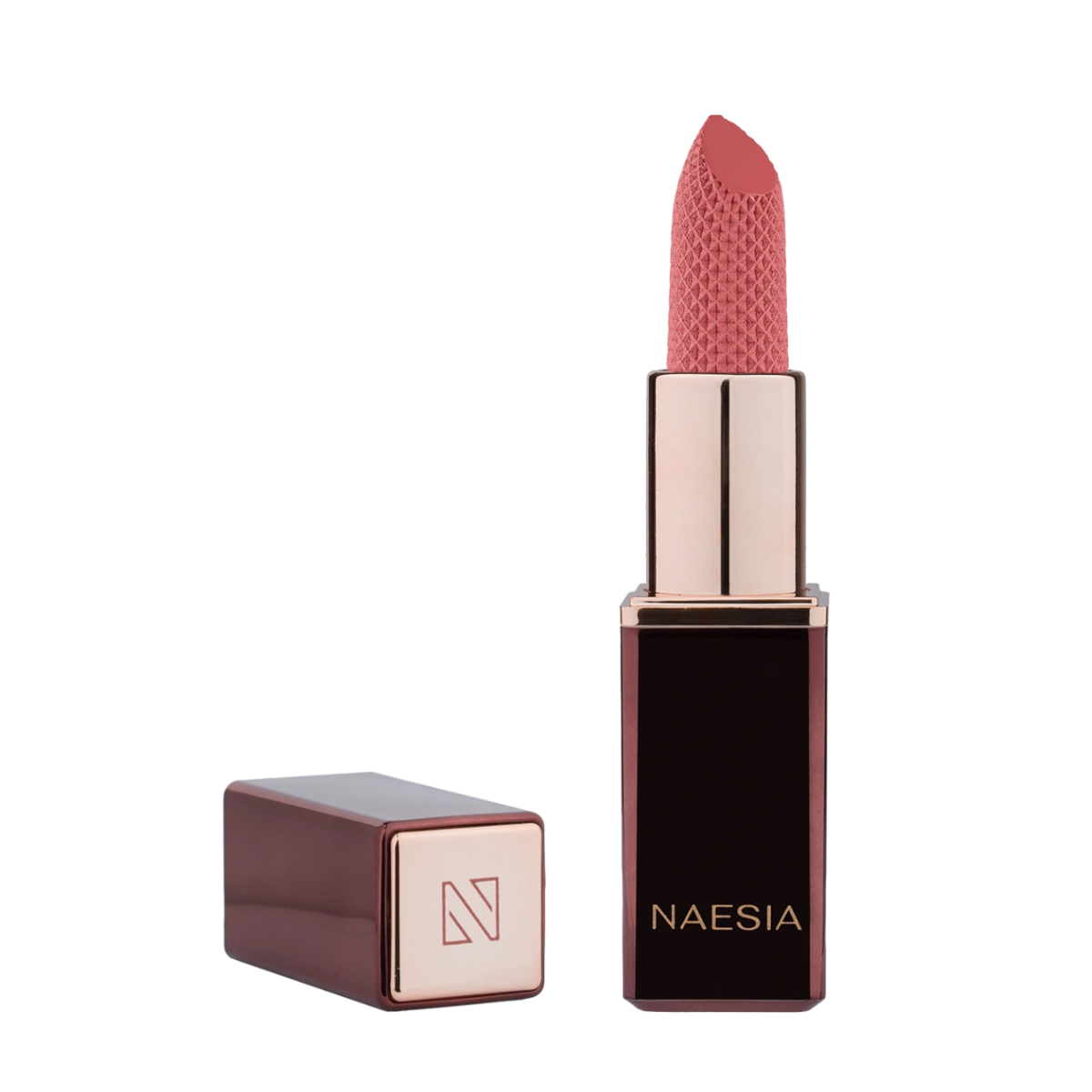 #Culoare_BARE MAUVE