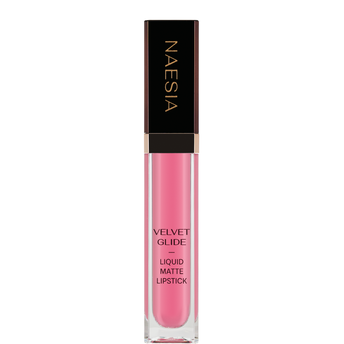 #Culoare_LADY SLIPPER