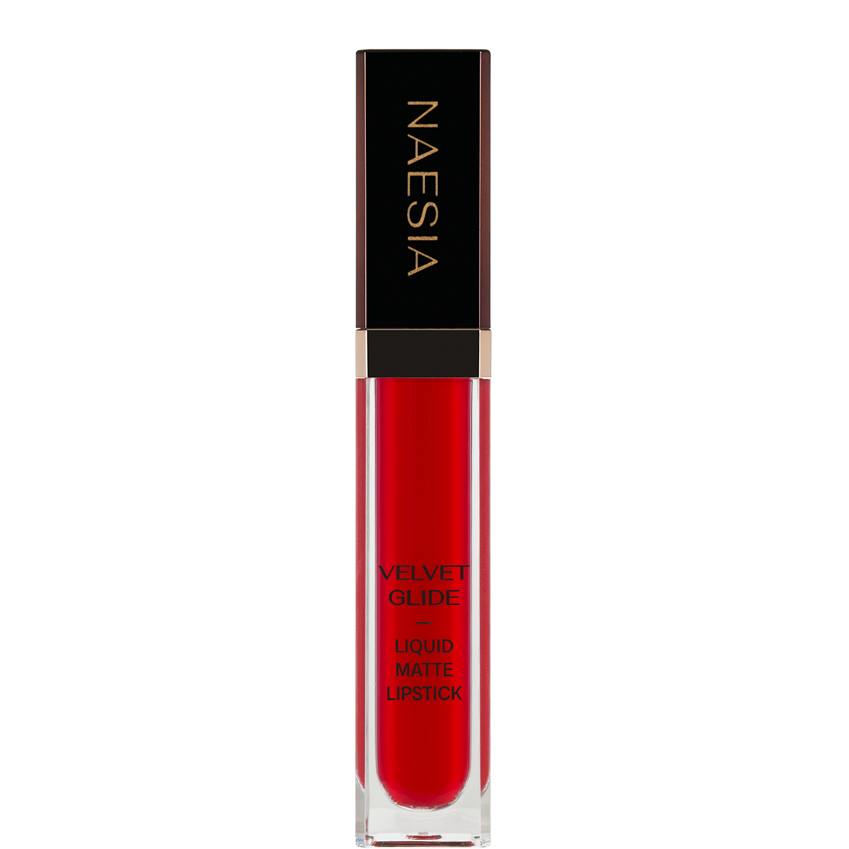 #Culoare_SCEPTER RED