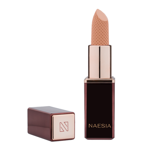 BLUSH BARE
