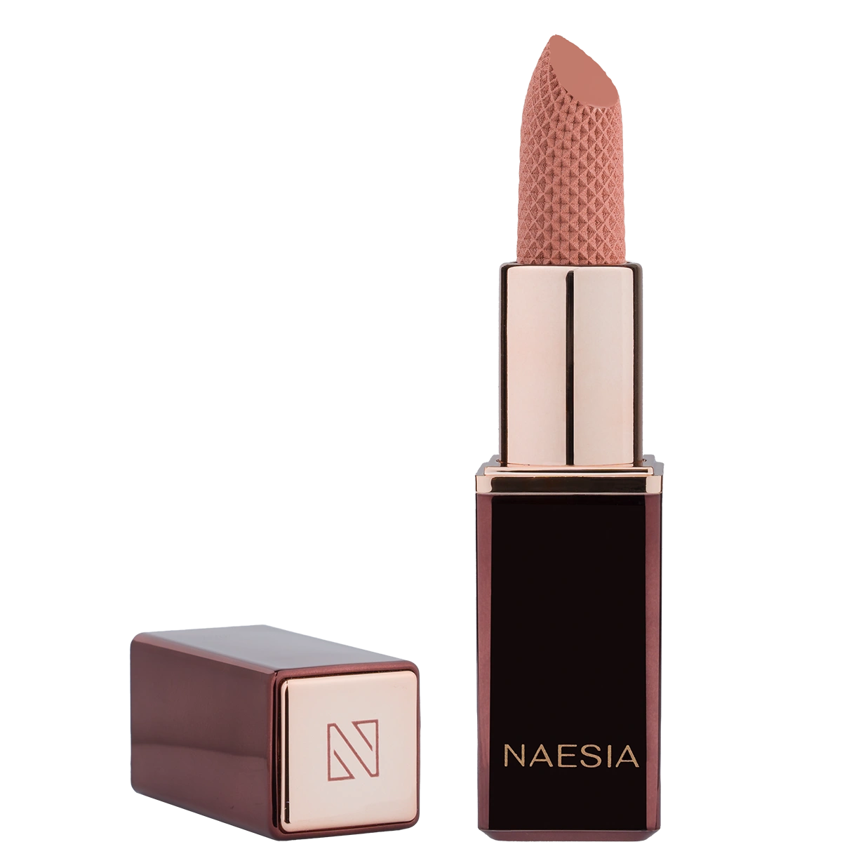 #Culoare_BLUSH PINK