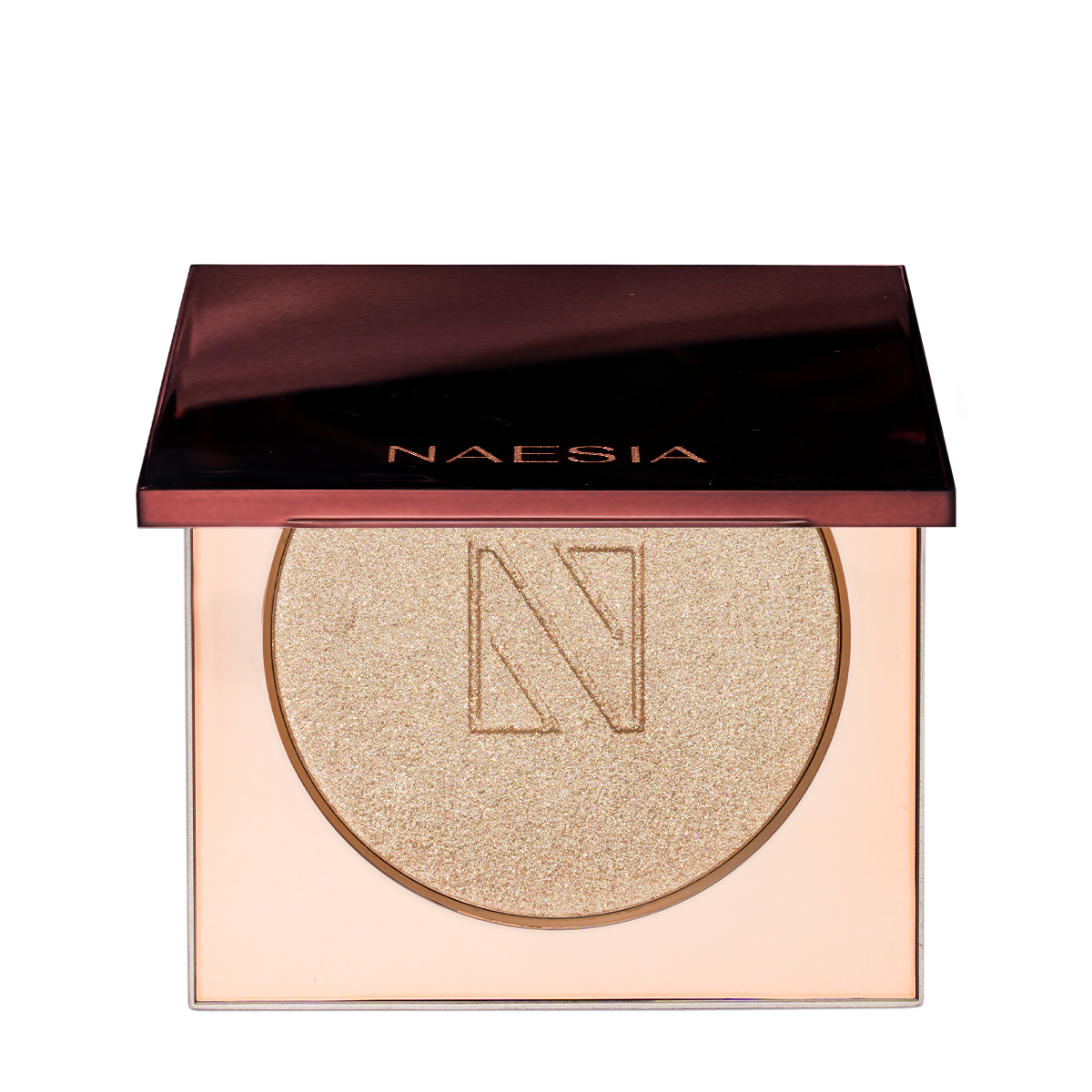 #Culoare_QUARTZ GLOW