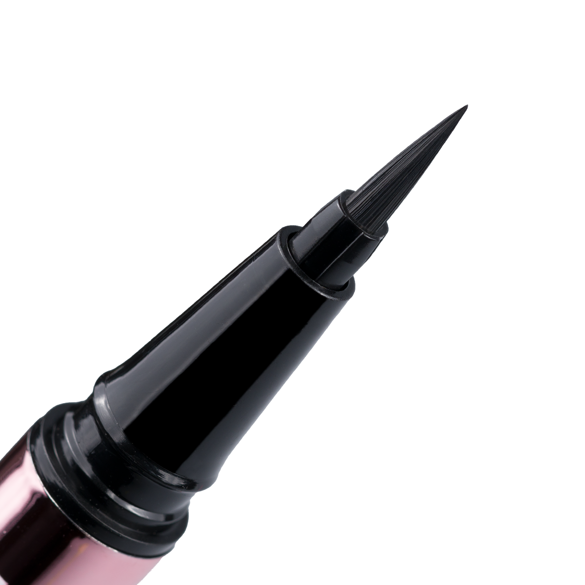 Tuș De Ochi Lichid Waterproof Midnight Muse Eyeliner