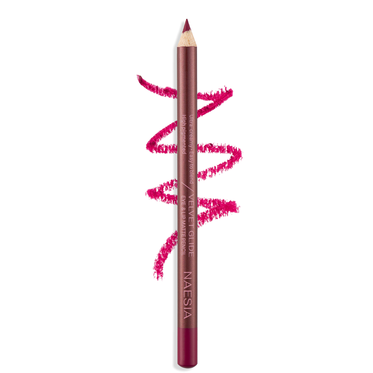 #Culoare_118 BURGUNDY BLISS