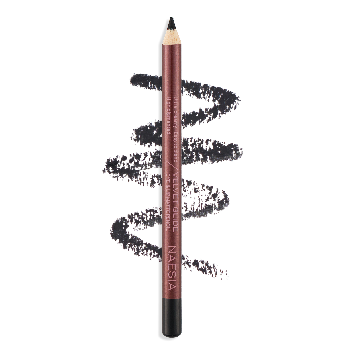 #Culoare_002 MIDNIGHT INK