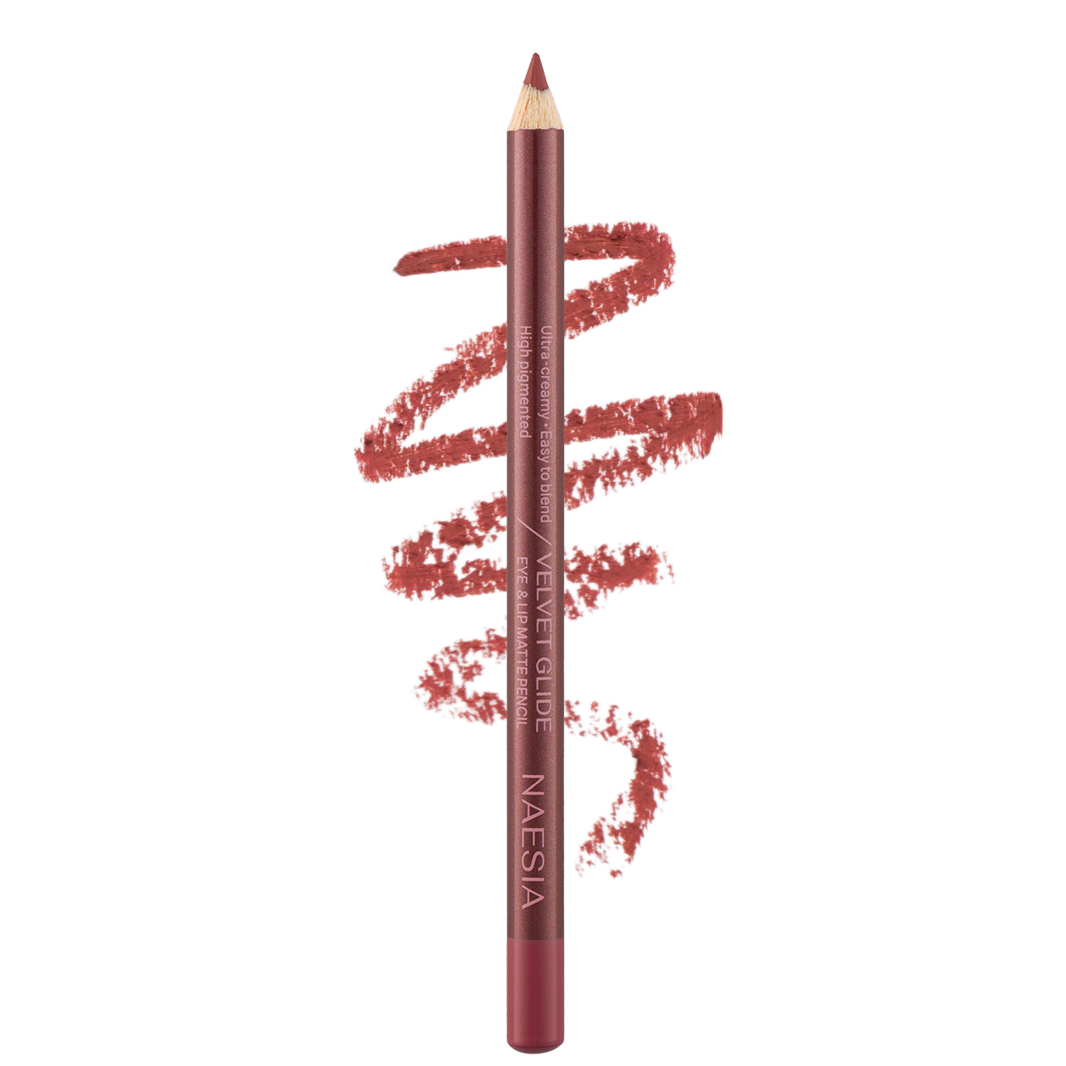 #Culoare_119 PETAL BLUSH