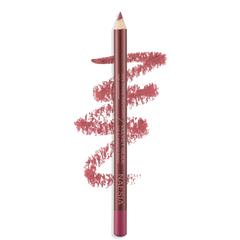 Creion de Buze Cremos Mat Velvet Glide Ultra Creamy