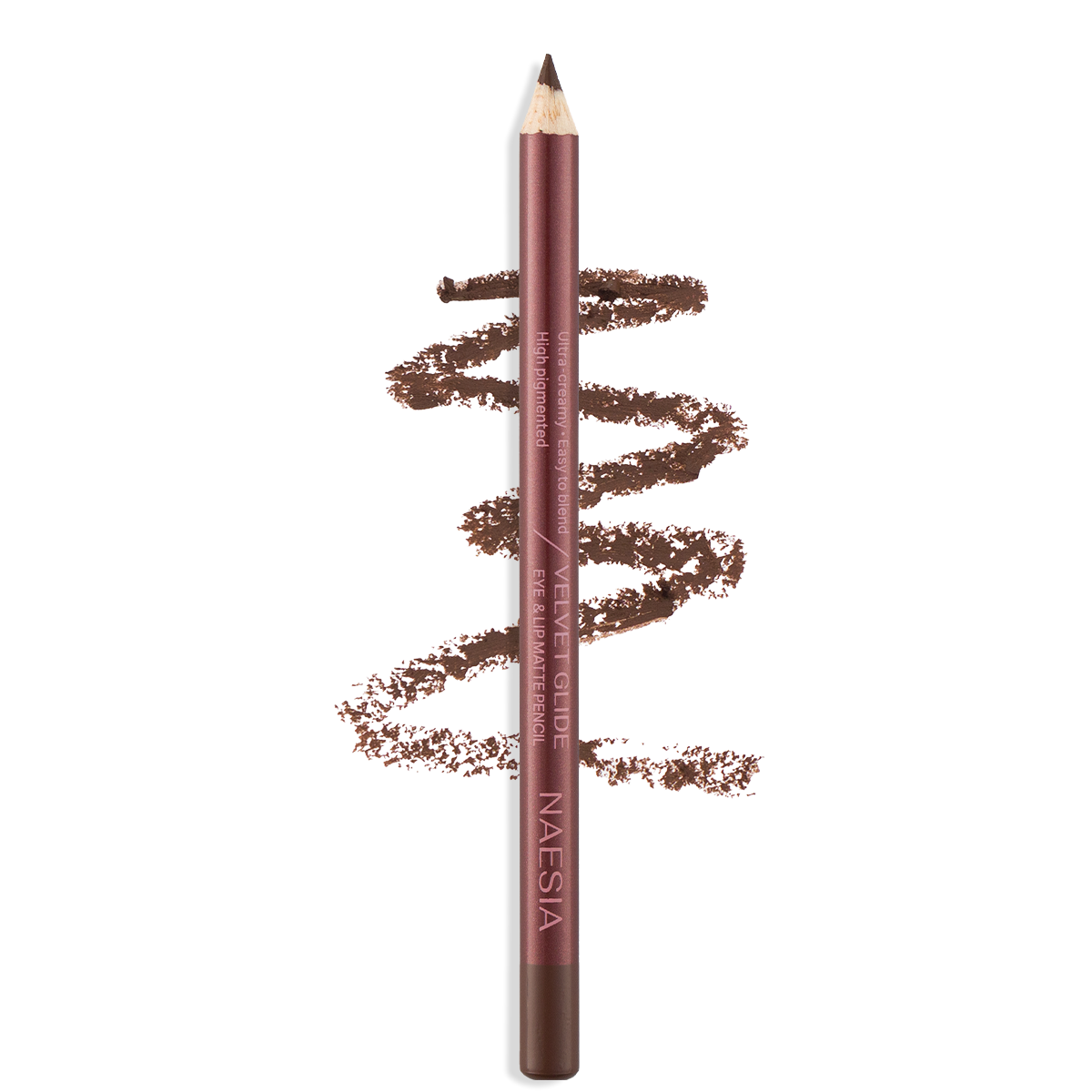 #Culoare_005 TRUFFLE TEMPTATION