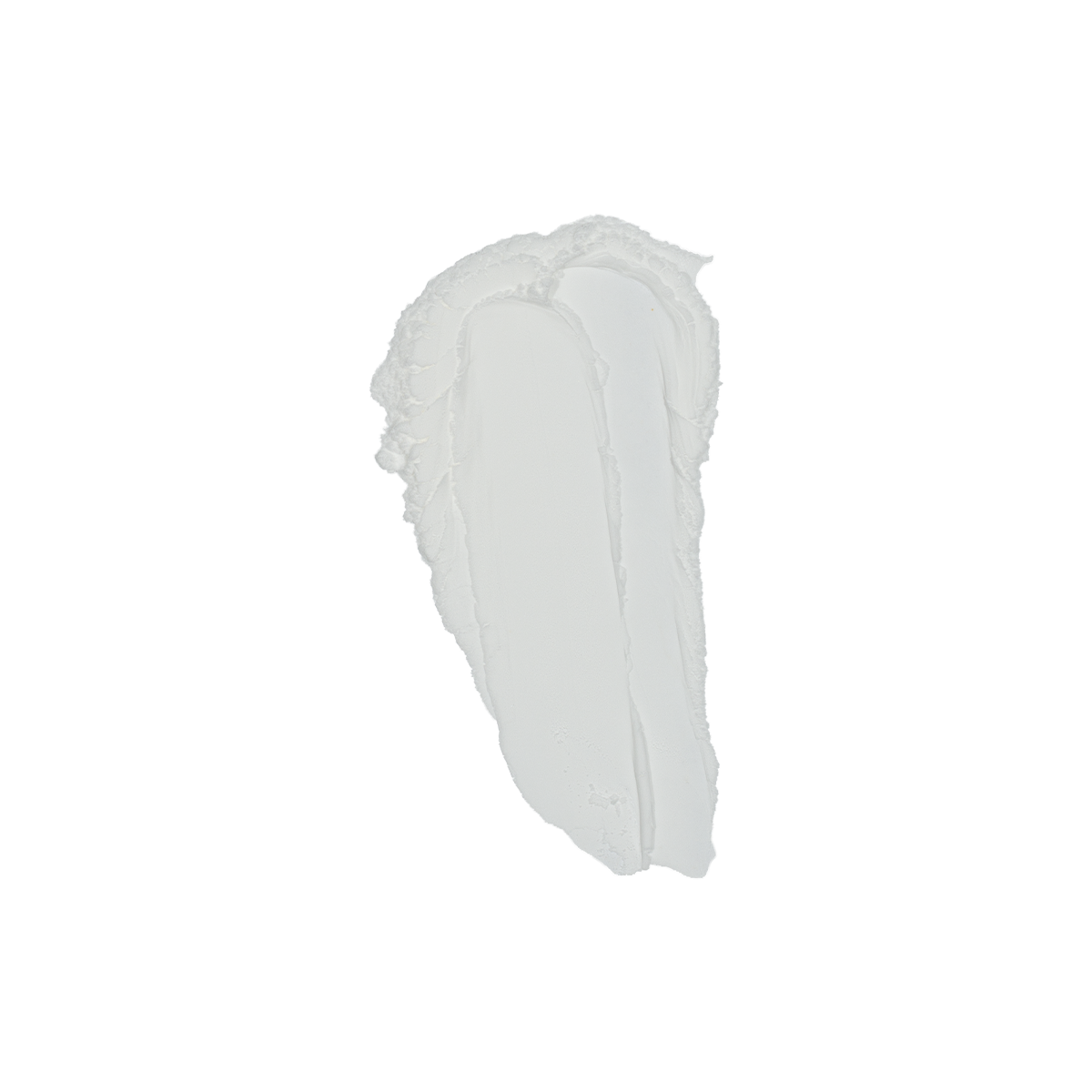 #Culoare_TRANSLUCENT