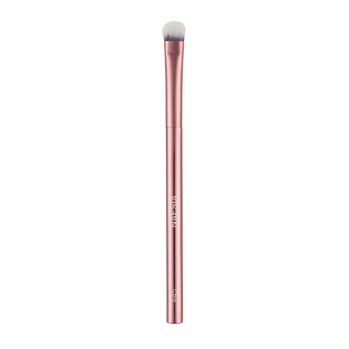 Set 6 Pensule Pentru Ochi Anastasia Collection
